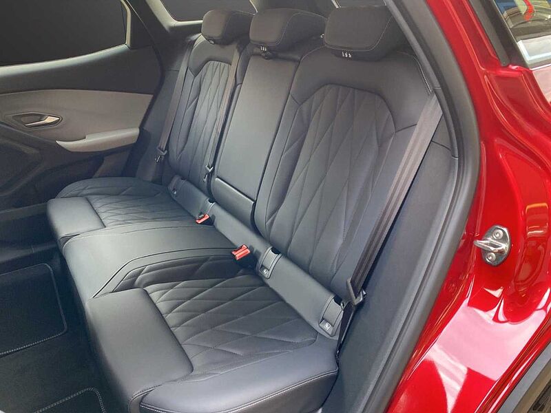 Ford Explorer Premium RWD