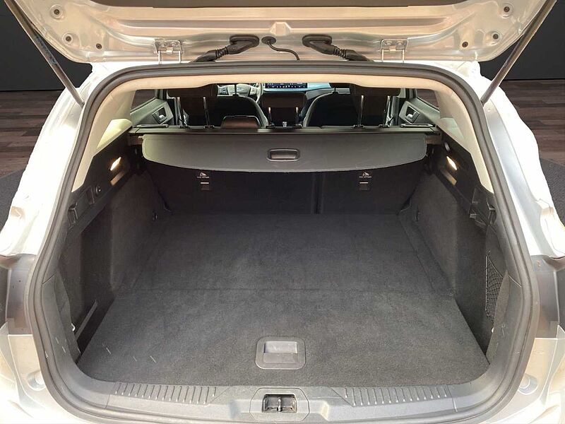 Ford Focus Turnier Active *Kamera-SHZ-Navi*