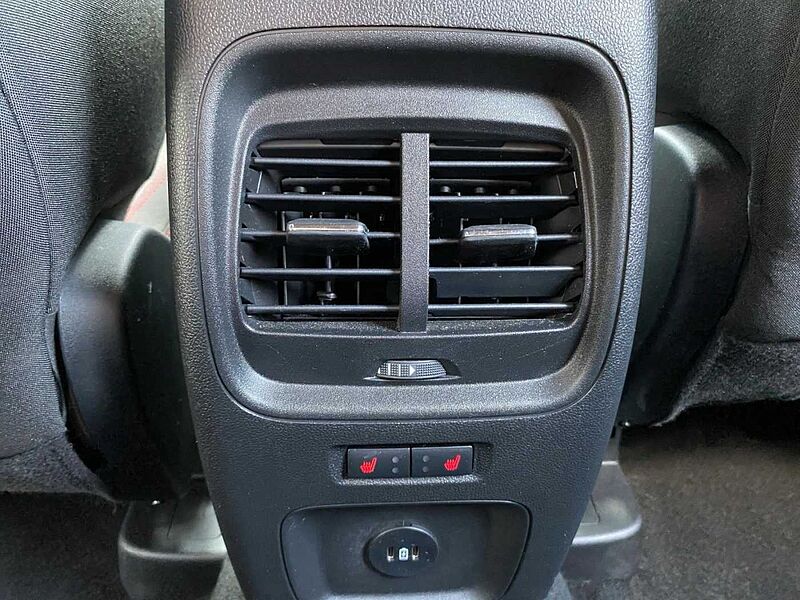 Ford Kuga ST-Line *AHK-SHZ-GRA-Kamera*