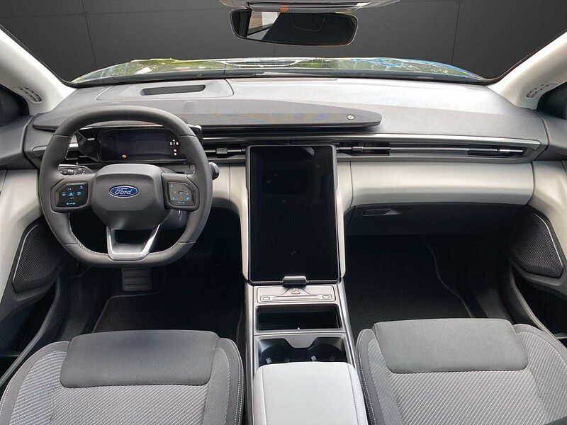 Ford Explorer Select RWD