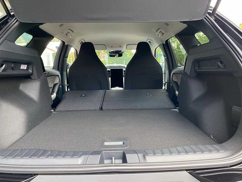Ford Explorer Select RWD