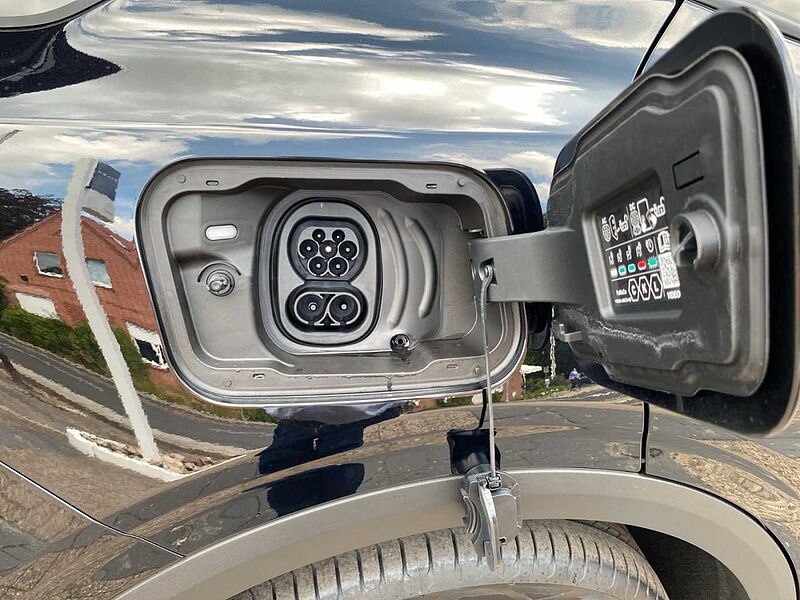 Ford Explorer Select RWD