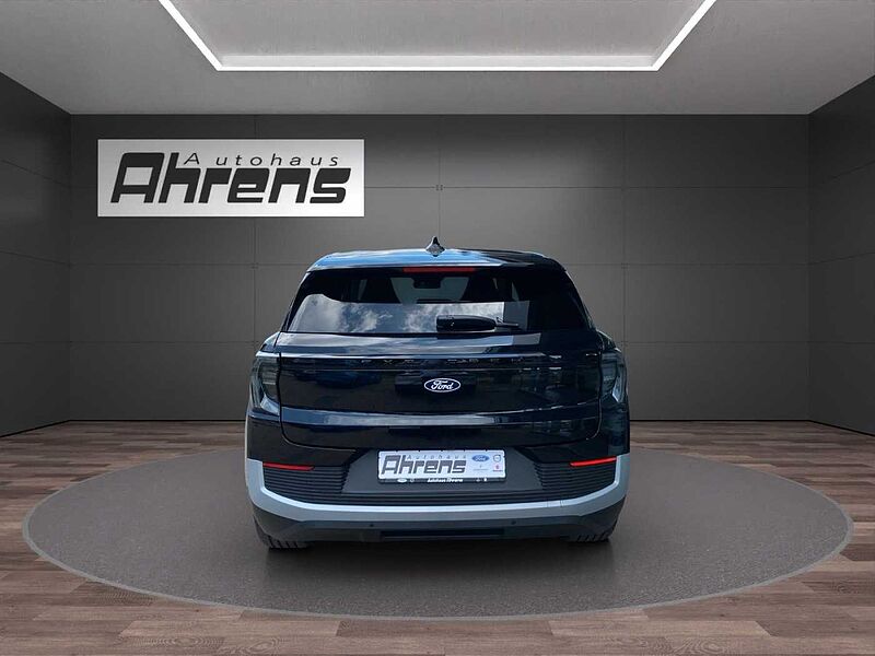 Ford Explorer Select RWD