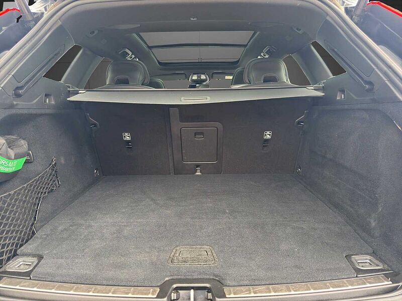 Volvo XC 60 T6 P-HEV Plus Black Edition *AHK-360&deg;-Pano*