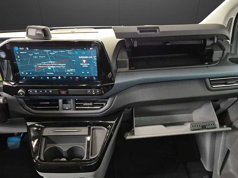 Ford Tourneo Custom Bus 320 L1 Active FWD