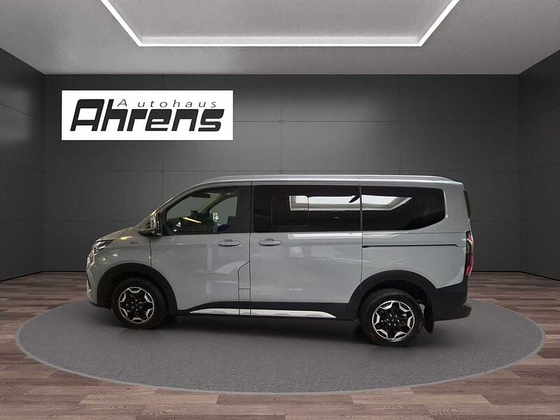 Ford Tourneo Custom Bus 320 L1 Active FWD