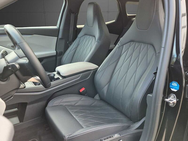 Ford Explorer Premium RWD 77kWh *AHK-HUD-Memory-Pano*