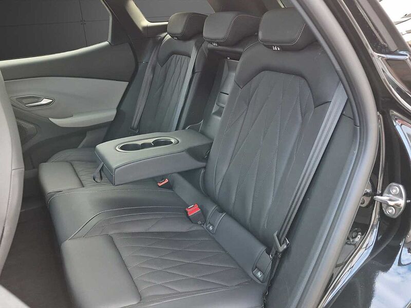 Ford Explorer Premium RWD 77kWh *AHK-HUD-Memory-Pano*
