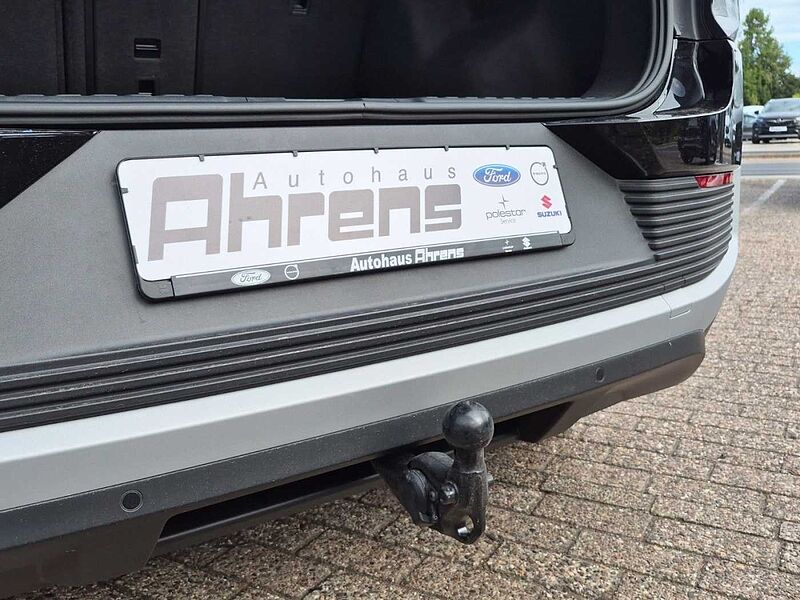 Ford Explorer Premium RWD 77kWh *AHK-HUD-Memory-Pano*