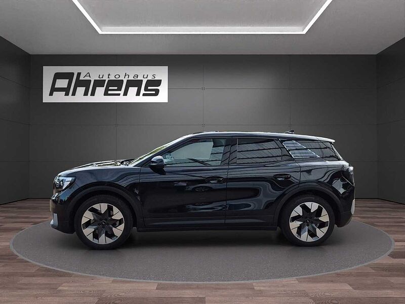 Ford Explorer Premium RWD 77kWh *AHK-HUD-Memory-Pano*