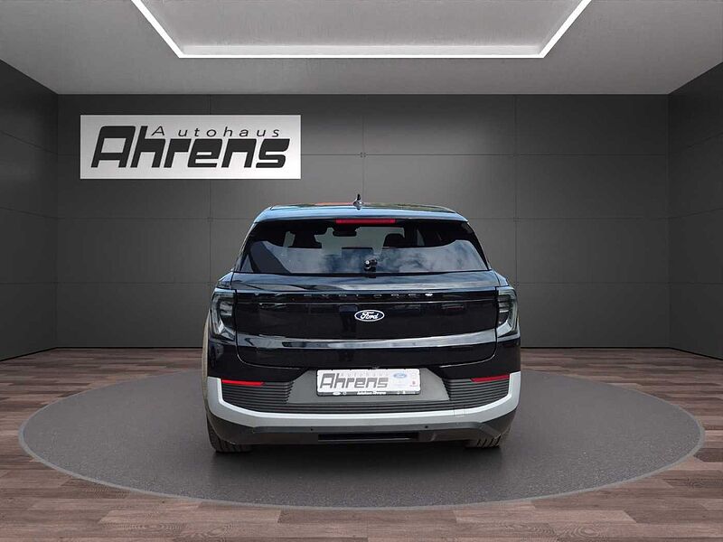 Ford Explorer Premium RWD 77kWh *AHK-HUD-Memory-Pano*