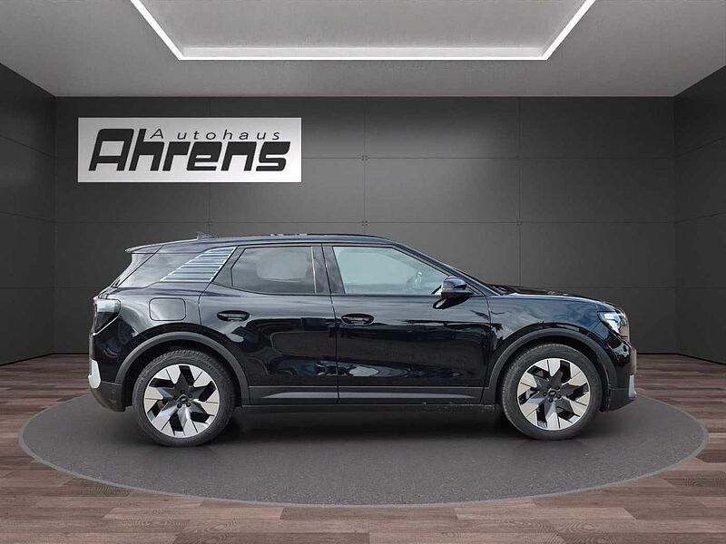Ford Explorer Premium RWD 77kWh *AHK-HUD-Memory-Pano*