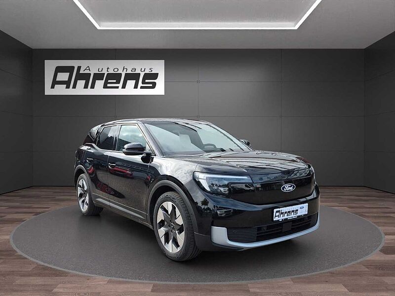 Ford Explorer Premium RWD 77kWh *AHK-HUD-Memory-Pano*