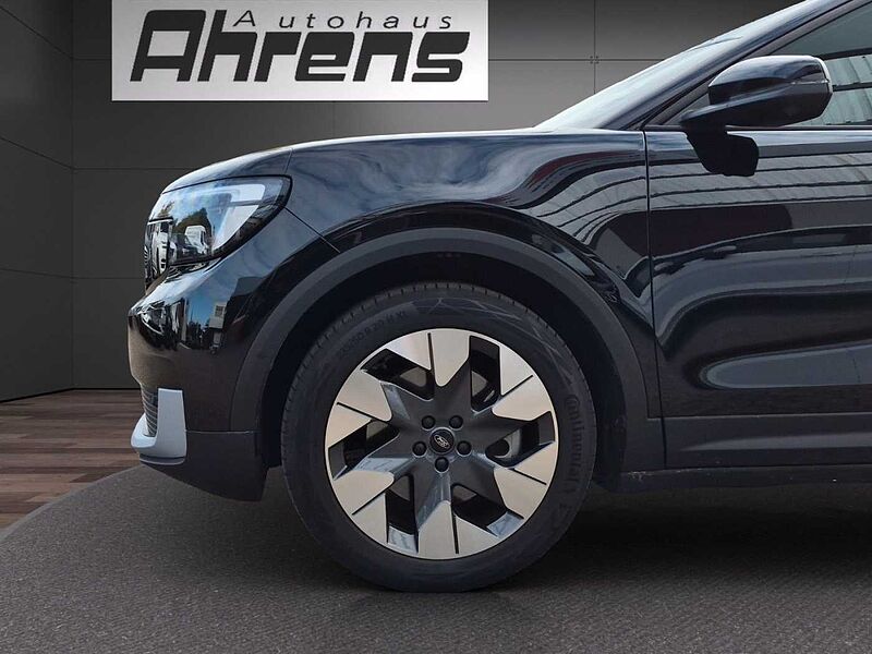 Ford Explorer Premium RWD 77kWh *AHK-HUD-Memory-Pano*