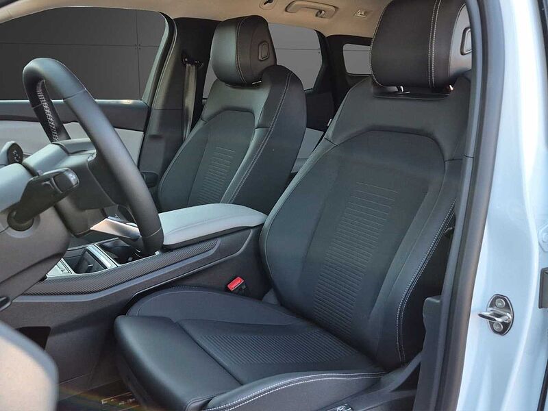 Ford Explorer Premium RWD