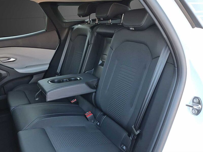 Ford Explorer Premium RWD