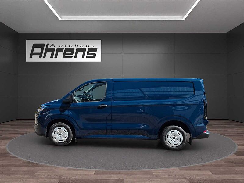 Ford Transit Custom Kasten 320 L1 Trend AWD