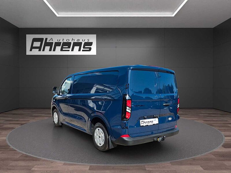 Ford Transit Custom Kasten 320 L1 Trend AWD
