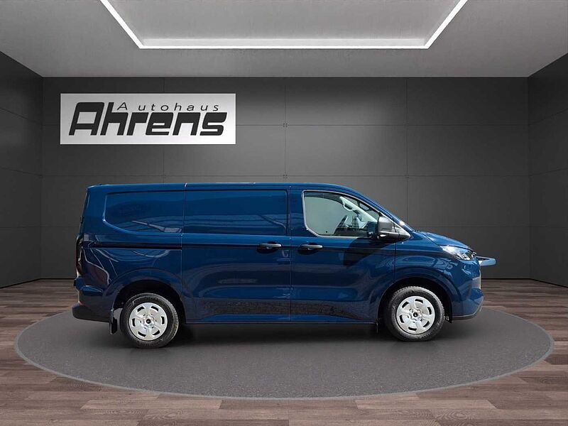 Ford Transit Custom Kasten 320 L1 Trend AWD