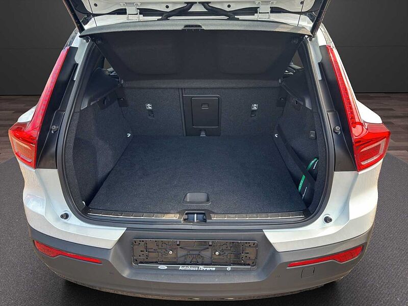 Volvo XC 40 R Design P-HEV *ACC-H&K-Memory-eHeck*
