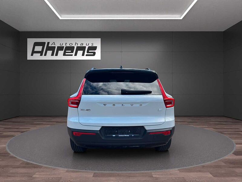 Volvo XC 40 R Design P-HEV *ACC-H&K-Memory-eHeck*