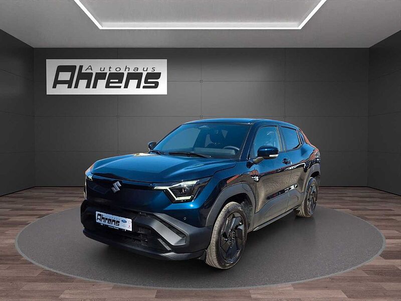 Suzuki e Vitara 135 kW eAxle Allgrip-e Comfort