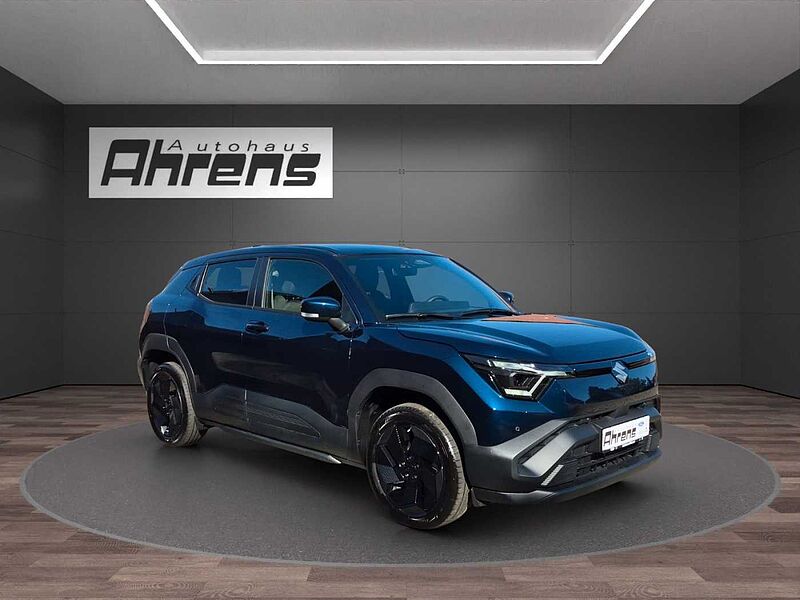 Suzuki e Vitara 135 kW eAxle Allgrip-e Comfort