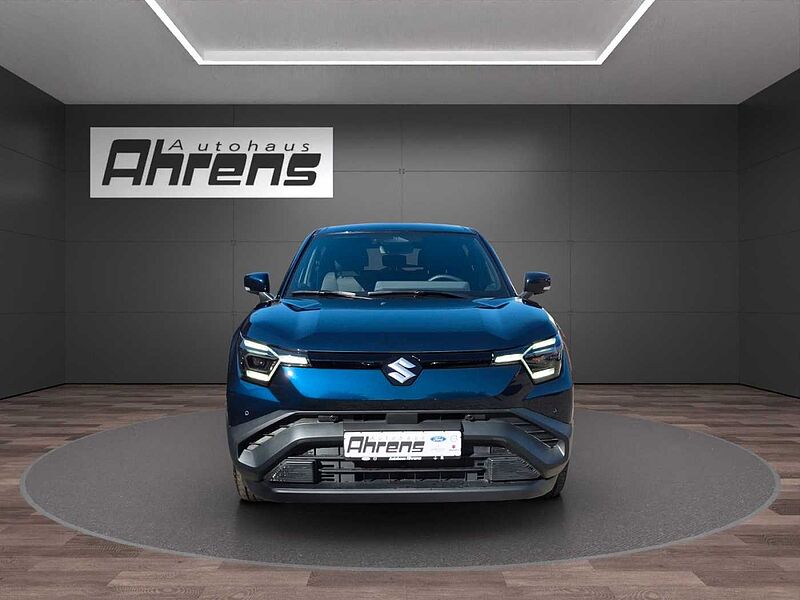 Suzuki e Vitara 135 kW eAxle Allgrip-e Comfort