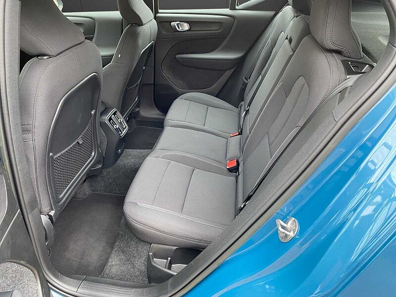 Volvo XC 40 Plus Pure Electric 2WD *SHZ-LED-GJR-eHeck*