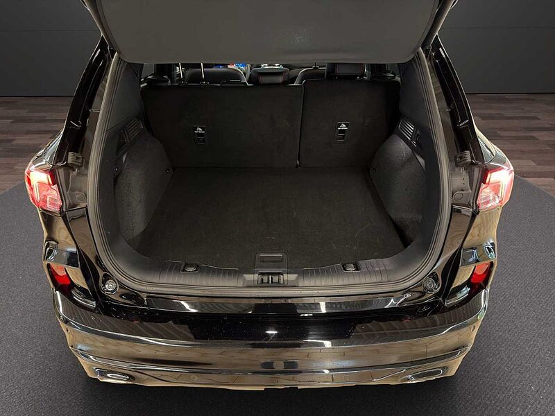 Ford Kuga Plug-In Hybrid ST-Line X