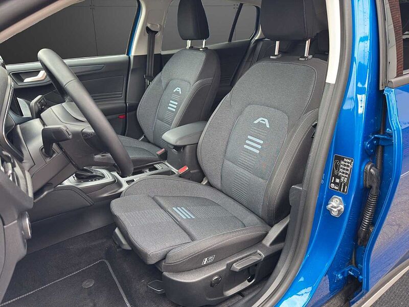 Ford Focus Turnier Active *GJR-B&O-eHeck*