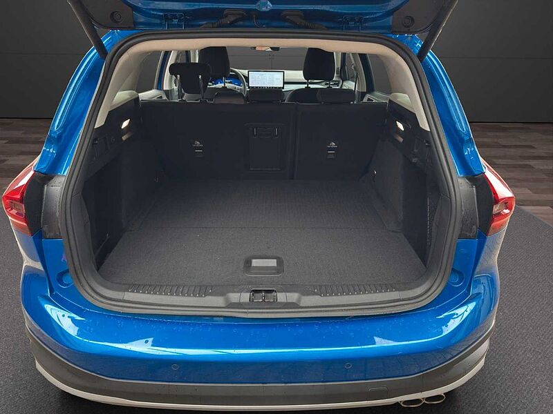 Ford Focus Turnier Active *GJR-B&O-eHeck*