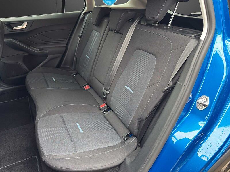 Ford Focus Turnier Active *GJR-B&O-eHeck*