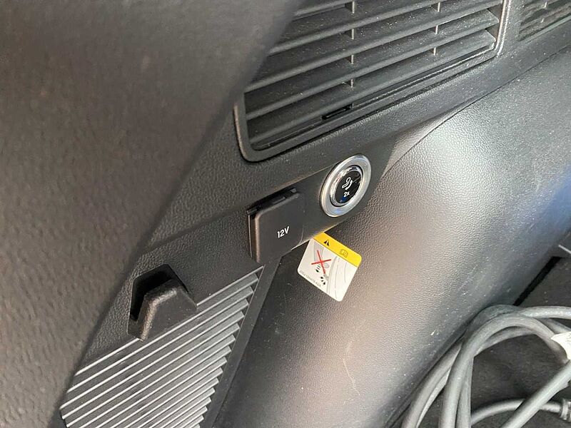 Ford Kuga P-HEV Cool & Connect *AHK-GJR-Navi-SHZ*
