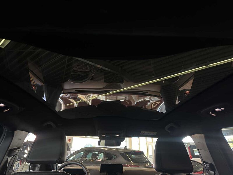 Ford Mustang MACH-E AWD *Pano-B&O*